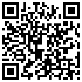 qrcode für SOPHOS TECHNOLOGY UP138Z06ZZRCAA
