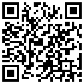 qrcode für SOPHOS TECHNOLOGY NS118Z24ZZRCAA