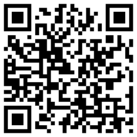 qrcode für SOPHOS TECHNOLOGY SS88ZZ24ZZRGAA