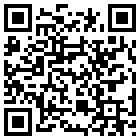 qrcode für innovaphone 50-00060-004 - IP DECT loading