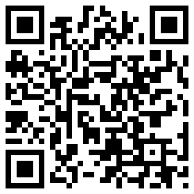 qrcode für SOPHOS TECHNOLOGY ZD88ZZ36ZZNCAA