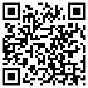 qrcode für SOPHOS TECHNOLOGY NS88ZZ24ZZNGAA