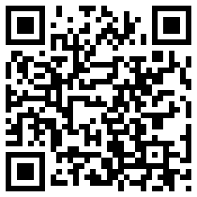 qrcode für SOPHOS TECHNOLOGY PWXGD400ZZPCNP