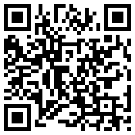 qrcode für SOPHOS TECHNOLOGY HM5G2W00ZZPCAA