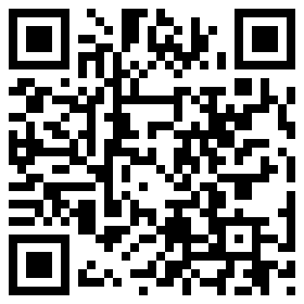 qrcode für SOPHOS TECHNOLOGY NS108Z12ZZNEAA