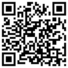 qrcode für SOPHOS TECHNOLOGY NS128Z15ZZNGAA