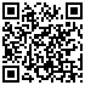 qrcode für SOPHOS TECHNOLOGY ZD108Z36ZZNCAA