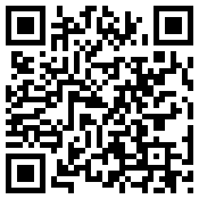 qrcode für SOPHOS TECHNOLOGY SP108Z24ZZNEAA