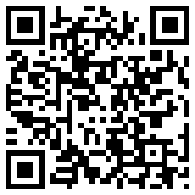 qrcode für SOPHOS TECHNOLOGY NS88ZZ12ZZNEAA