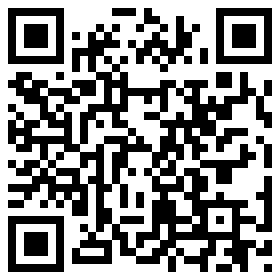 qrcode für SOPHOS TECHNOLOGY NS118Z36ZZRCAA