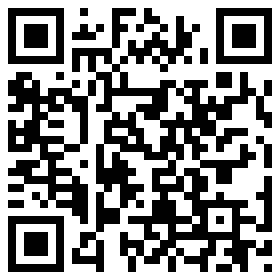 qrcode für SOPHOS TECHNOLOGY WS108Z60ZZRGAA