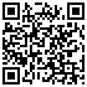 qrcode für SOPHOS TECHNOLOGY UP118Z39ZZRCAA