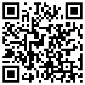 qrcode für SOPHOS TECHNOLOGY NS118Z06ZZREAA