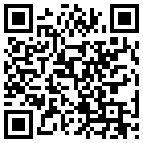 qrcode für SOPHOS TECHNOLOGY ES88ZZ60ZZRCAA