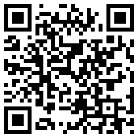 qrcode für SOPHOS TECHNOLOGY ES88ZZ12ZZREAA
