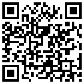qrcode für SOPHOS TECHNOLOGY SS138Z12ZZREAA