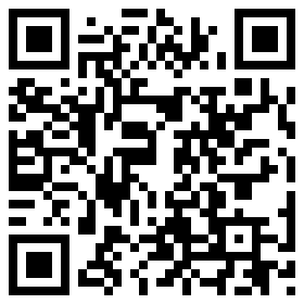 qrcode für SOPHOS TECHNOLOGY ZD128Z12ZZREAA