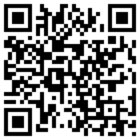qrcode für SOPHOS TECHNOLOGY XS128Z60ZZREAA