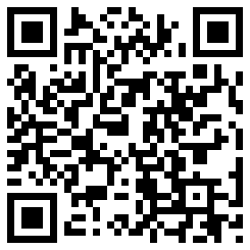 qrcode für SOPHOS TECHNOLOGY SS138Z60ZZRGAA