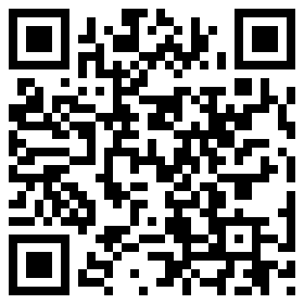 qrcode für SOPHOS TECHNOLOGY WS108Z39ZZREAA