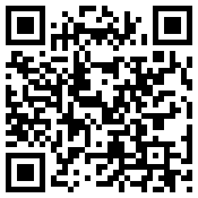 qrcode für SOPHOS TECHNOLOGY XG108Z00ZZPCEU