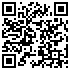 qrcode für SOPHOS TECHNOLOGY ZD88ZZ36ZZNGAA