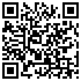 qrcode für SOPHOS TECHNOLOGY SP108Z24ZZNCAA