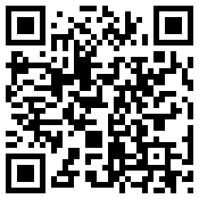 qrcode für SOPHOS TECHNOLOGY NS128Z12ZZNGAA