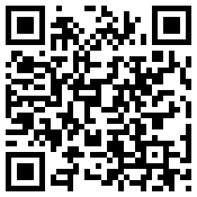 qrcode für SOPHOS TECHNOLOGY NS138Z15ZZNEAA
