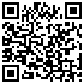 qrcode für SOPHOS TECHNOLOGY XS118Z24ZZNEAA