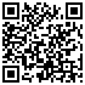 qrcode für SOPHOS TECHNOLOGY NS108Z24ZZRGAA