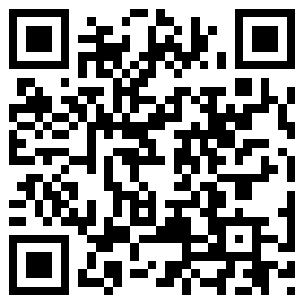 qrcode für SOPHOS TECHNOLOGY NS108Z24ZZRCAA