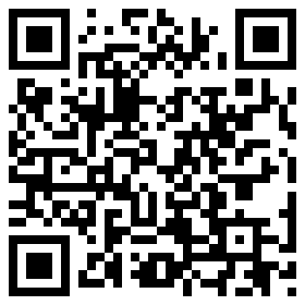 qrcode für SOPHOS TECHNOLOGY NS128Z12ZZREAA