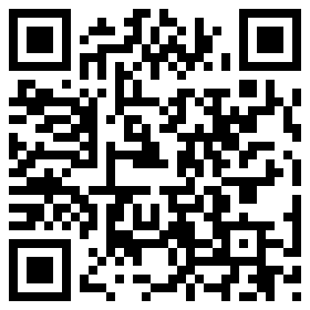 qrcode für SOPHOS TECHNOLOGY UP138Z60ZZRGAA