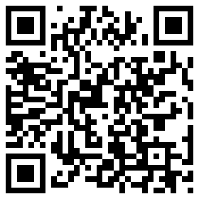 qrcode für SOPHOS TECHNOLOGY UP108Z36ZZRGAA