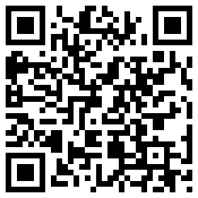 qrcode für SOPHOS TECHNOLOGY SS138Z36ZZRCAA