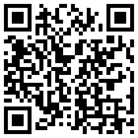qrcode für SOPHOS TECHNOLOGY WS108Z12ZZREAA