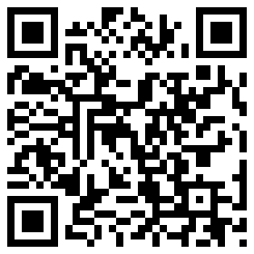 qrcode für SOPHOS TECHNOLOGY UP108Z39ZZRGAA