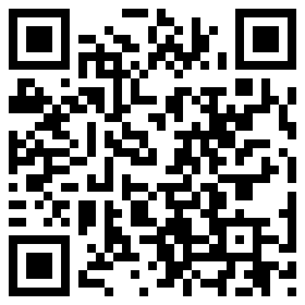 qrcode für SOPHOS TECHNOLOGY WS108Z60ZZREAA