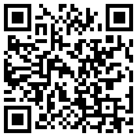 qrcode für SOPHOS TECHNOLOGY SS128Z36ZZRGAA