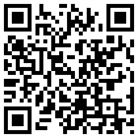 qrcode für SOPHOS TECHNOLOGY ZD88ZZ24ZZNGAA