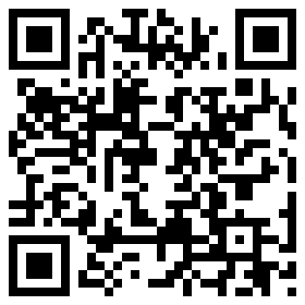 qrcode für SOPHOS TECHNOLOGY NS108Z60ZZNEAA