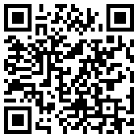 qrcode für SOPHOS TECHNOLOGY SS128Z39ZZRCAA