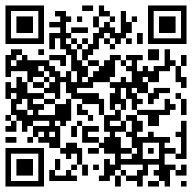 qrcode für SOPHOS TECHNOLOGY NS108Z39ZZRCAA