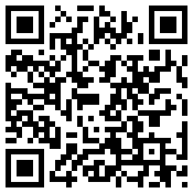 qrcode für SOPHOS TECHNOLOGY ES88ZZ39ZZREAA