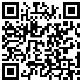 qrcode für SOPHOS TECHNOLOGY NS118Z06ZZRGAA