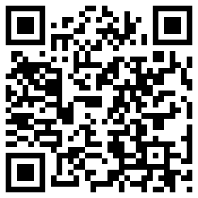 qrcode für SOPHOS TECHNOLOGY NS108Z12ZZNCAA