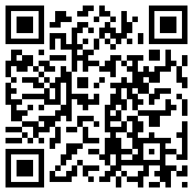 qrcode für SOPHOS TECHNOLOGY ZD108Z36ZZNGAA