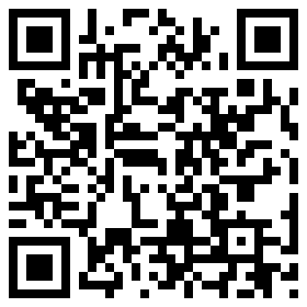 qrcode für SOPHOS TECHNOLOGY ZD108Z36ZZNEAA