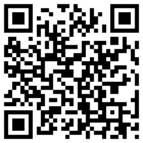 qrcode für SOPHOS TECHNOLOGY NS118Z06ZZNGAA